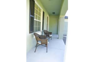 1205 Tisdall Ct, Casselberry, FL 32707, Sold 05/23/23
