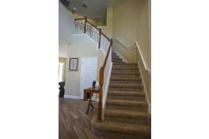1205 Tisdall Ct, Casselberry, FL 32707, Sold 05/23/23
