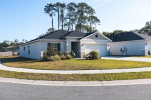 7367 IBIS DRIVE, LAKELAND, FL 33810 Sold 09/21/23
