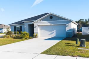 7367 IBIS DRIVE, LAKELAND, FL 33810 Sold 09/21/23