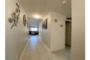 7367 IBIS DRIVE, LAKELAND, FL 33810 Sold 09/21/23