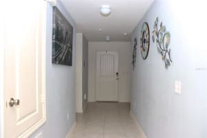 7367 IBIS DRIVE, LAKELAND, FL 33810 Sold 09/21/23