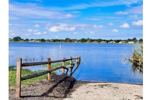 1039 SPIRIT LAKE ROAD, WINTER HAVEN, FL 33880 Sold 05/05/23