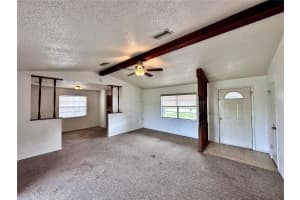 1039 SPIRIT LAKE ROAD, WINTER HAVEN, FL 33880 Sold 05/05/23