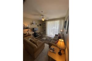 8809 Dunes Ct, Kissimmee, FL 34747, Sold 05/04/23