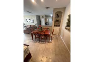 8809 Dunes Ct, Kissimmee, FL 34747, Sold 05/04/23