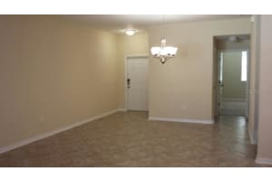 7668 FAIRGROVE AVENUE, WINDERMERE, FL 34786 Sold 02/16/24