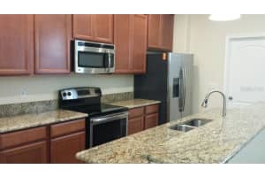 7668 FAIRGROVE AVENUE, WINDERMERE, FL 34786 Sold 02/16/24