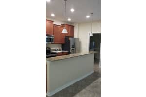 7668 FAIRGROVE AVENUE, WINDERMERE, FL 34786 Sold 02/16/24