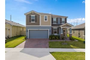 2972 AMBERSWEET PLACE, CLERMONT, FL 34711 Sold 06/06/23