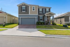 2972 AMBERSWEET PLACE, CLERMONT, FL 34711 Sold 06/06/23