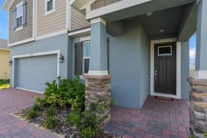 2972 AMBERSWEET PLACE, CLERMONT, FL 34711 Sold 06/06/23