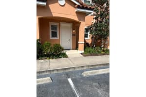 2646 Roadster Ln, Kissimmee, FL 34746, Sold 05/16/23