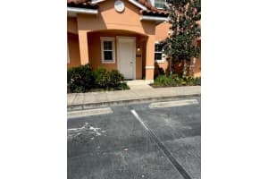 2646 Roadster Ln, Kissimmee, FL 34746, Sold 05/16/23
