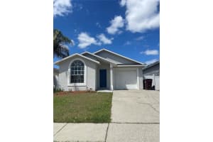 9652 Lupine Ave, Orlando, FL 32824, Sold 05/18/23