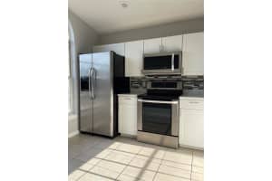 9652 Lupine Ave, Orlando, FL 32824, Sold 05/18/23