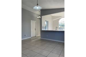 9652 Lupine Ave, Orlando, FL 32824, Sold 05/18/23