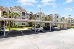 4865 CYPRESS WOODS DRIVE, ORLANDO, FL 32811 Sold 05/25/23
