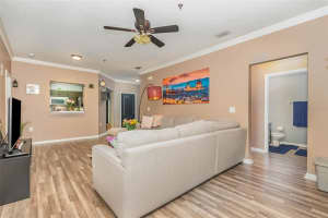 4865 CYPRESS WOODS DRIVE, ORLANDO, FL 32811 Sold 05/25/23