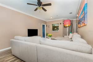4865 CYPRESS WOODS DRIVE, ORLANDO, FL 32811 Sold 05/25/23