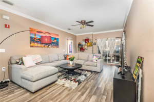 4865 CYPRESS WOODS DRIVE, ORLANDO, FL 32811 Sold 05/25/23