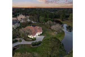 2200 Alaqua Dr, Longwood, FL 32779, Sold 06/05/23