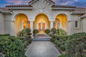 2200 Alaqua Dr, Longwood, FL 32779, Sold 06/05/23