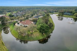 2200 Alaqua Dr, Longwood, FL 32779, Sold 06/05/23