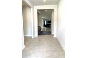 2154 TUDOR ROSE DRIVE, SANFORD, FL 32773 Sold 05/26/23