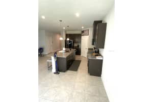 2154 TUDOR ROSE DRIVE, SANFORD, FL 32773 Sold 05/26/23