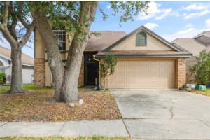 2239 MEADOWMOUSE STREET, ORLANDO, FL 32837 Sold 06/14/23