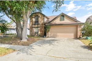 2239 MEADOWMOUSE STREET, ORLANDO, FL 32837 Sold 06/14/23