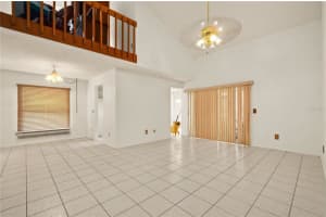 2239 MEADOWMOUSE STREET, ORLANDO, FL 32837 Sold 06/14/23