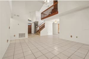 2239 MEADOWMOUSE STREET, ORLANDO, FL 32837 Sold 06/14/23