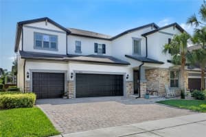 9465 PRINCE HARRY DRIVE, ORLANDO, FL 32836 Sold 06/29/23