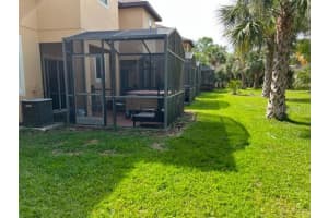 2756 CORVETTE LANE, KISSIMMEE, FL 34746 Sold 09/08/23
