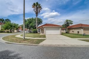 12709 Sophiamarie Loop, Orlando, FL 32828, Sold 04/28/23