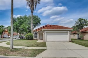 12709 Sophiamarie Loop, Orlando, FL 32828, Sold 04/28/23