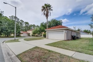 12709 Sophiamarie Loop, Orlando, FL 32828, Sold 04/28/23