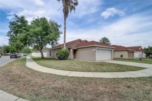 12709 Sophiamarie Loop, Orlando, FL 32828, Sold 04/28/23