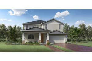 2600 PARK RIDGE STREET, APOPKA, FL 32712 Sold 11/16/23