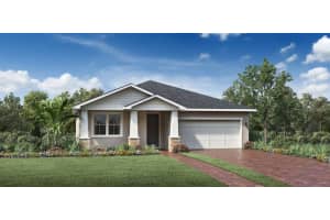 2719 PARK RIDGE STREET, APOPKA, FL 32712 Sold 04/22/24