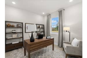 2247 BLUE SALVIA PLACE, CLERMONT, FL 34711 Sold 06/29/23