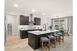 2247 BLUE SALVIA PLACE, CLERMONT, FL 34711 Sold 06/29/23