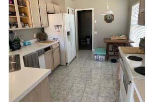 580 BELLTOWER AVENUE, DELTONA, FL 32725 Sold 05/10/23