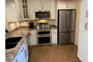 580 BELLTOWER AVENUE, DELTONA, FL 32725 Sold 05/10/23