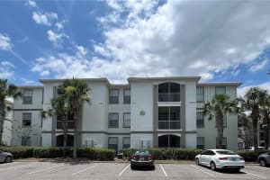 2615 Maitland Crossing Way, Orlando, FL 32810, Sold 05/11/23