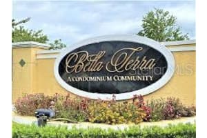 2615 Maitland Crossing Way, Orlando, FL 32810, Sold 05/11/23