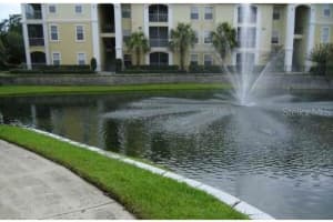 2615 Maitland Crossing Way, Orlando, FL 32810, Sold 05/11/23