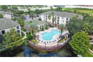 2615 Maitland Crossing Way, Orlando, FL 32810, Sold 05/11/23